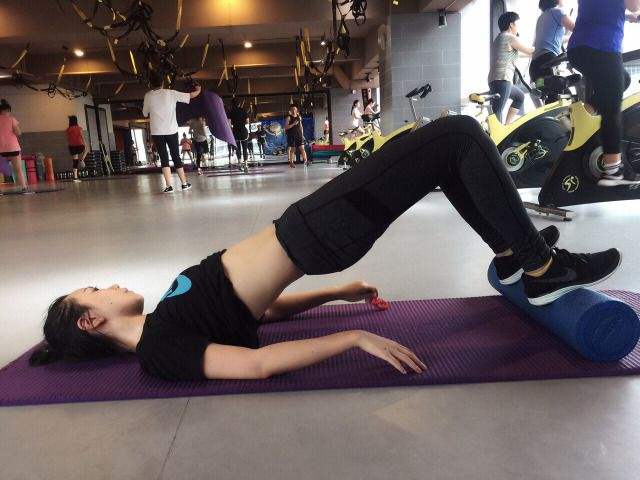 月之公主手游下载