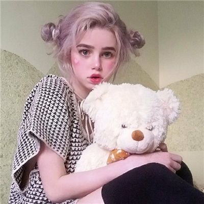 魔剑镇魂曲英雄之泪完美破解版下载