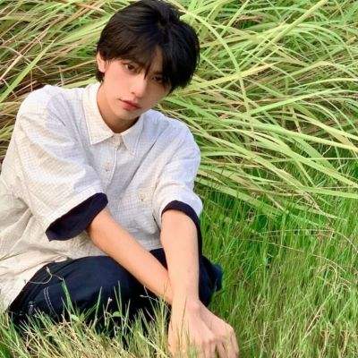 山河霸业超变手游下载