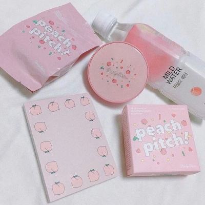 果盘神之六面手游下载
