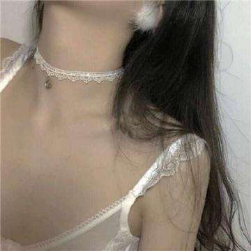 健康保卫战腾讯游戏下载