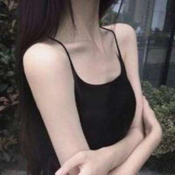 萌战记手游下载