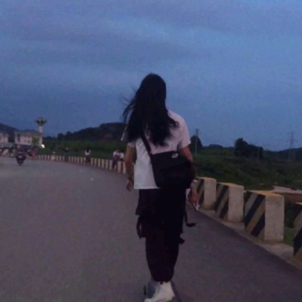 商道老板官方版下载