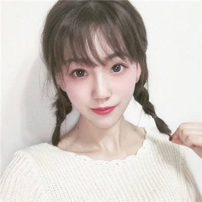 指挥与军旗古代篇(暂未上线)v1.1 安卓电子版