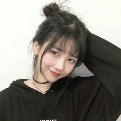 顽石英雄taptap版下载