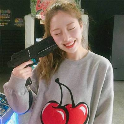 天天挂机2手机版下载