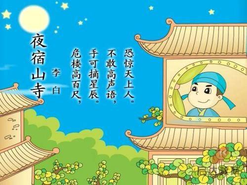 鸿都客游戏盒子下载